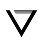 NeoVolta Inc logo