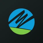 Nextera Energy Partners Lp logo