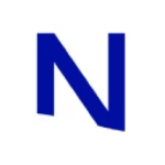 Nephros Inc