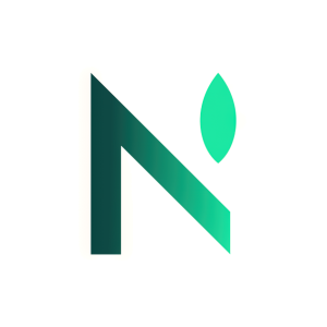 Stock NEPT logo