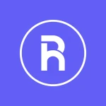 Roundhill Video Games ETF logo