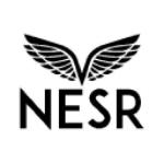 NESR Stock Logo