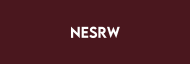 Stock NESRW logo