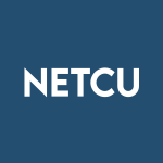 NETCU Stock Logo