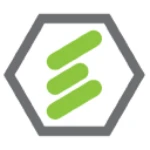 Eneti Inc logo