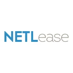 Colterpoint Net Lease Real Estate ETF logo