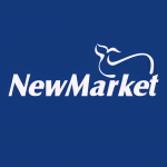 NEU Stock Logo