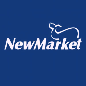 Stock NEU logo