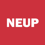 NEUP Stock Logo