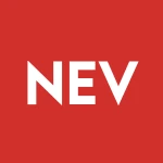 Nuveen Enhanced Municipal Value Fund logo
