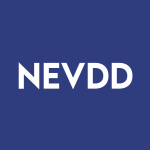 NEVDD Stock Logo