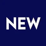 Puxin Limited logo