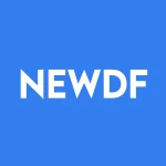 Newfoundland Discovery Corp