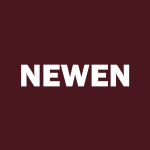 NEWEN Stock Logo