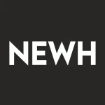 Newhydrogen Inc