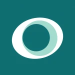 New Relic Inc logo