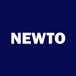 NEWTO Stock Logo