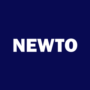 Stock NEWTO logo
