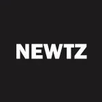 NewtekOne, Inc. 5.50% Notes Due 2026 logo