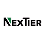 NEX Stock Logo