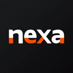 Nexa Resources