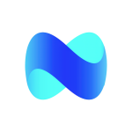 NEXCF Stock Logo
