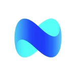 Nextech3D AI