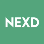 Next Dynamics Inc