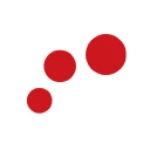 Neximmune, Inc.