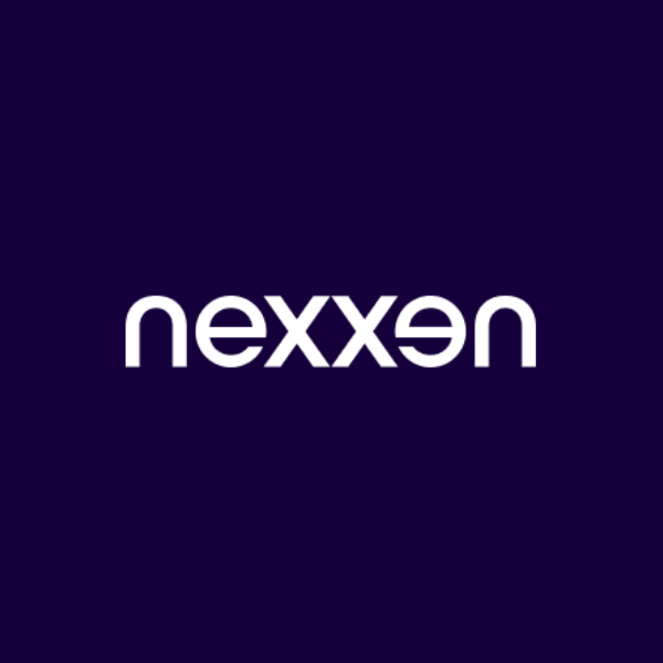 3 News Article Image Nexxen (NASDAQ: NEXN) posts 2025 profit drop but strong cash flow