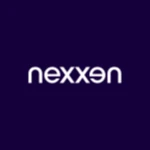 Nexxen International
