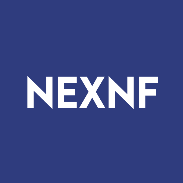 NEXE Innovations Reports Q1 2026 Results: Strong Balance Sheet, Positive Gross Margin, and Key Food Safety Audit Milestone | NEXNF Stock News