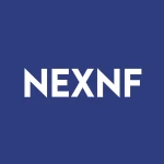 Nexe Innovations