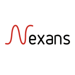 NEXNY Stock Logo