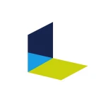 Nexon Co Ltd