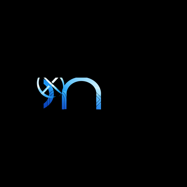 Nexera 2025 Revenue Rises 23% to $16.83 Million | NEXR Stock News
