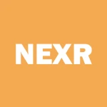 NEXERA TECHNOLOGIES LTD logo