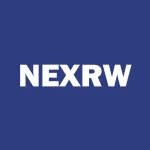 NEXERA TECHNOLOGIES LTD logo