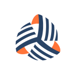 NEXT Stock Logo