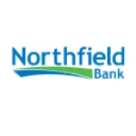 Northfield Banco logo
