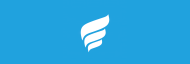 Stock NFE logo