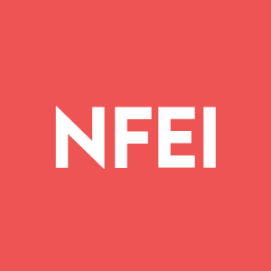 Stock NFEI logo