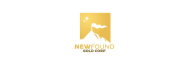 Stock NFGC logo