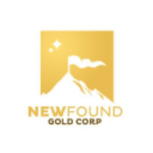Stock NFGC logo