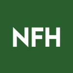 NFH Stock Logo