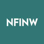 NFINW Stock Logo