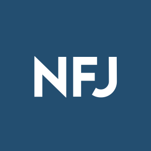 Stock NFJ logo
