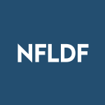 NFLDF Stock Logo