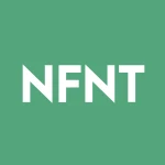 INFINITE ACQUISITION CORP logo