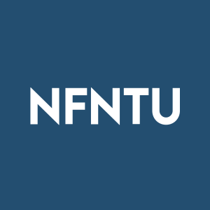 Stock NFNTU logo